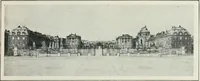 An illustration from Art in France (1911)
