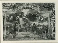 An illustration from Art in France (1911)