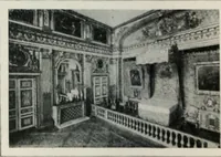 An illustration from Art in France (1911)