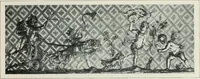 An illustration from Art in France (1911)