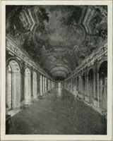 An illustration from Art in France (1911)