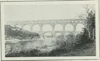 An illustration from Art in France (1911)