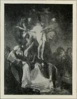 An illustration from Art in France (1911)