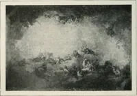 An illustration from Art in France (1911)