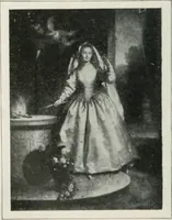 An illustration from Art in France (1911)
