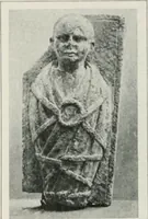 An illustration from Art in France (1911)
