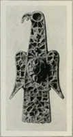 An illustration from Art in France (1911)