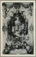 An illustration from Art in France (1911)