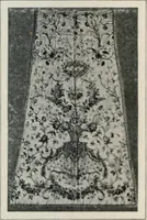 An illustration from Art in France (1911)