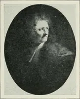 An illustration from Art in France (1911)
