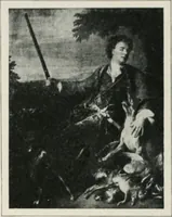 An illustration from Art in France (1911)