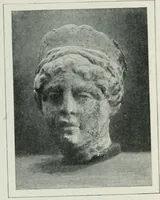 An illustration from Art in France (1911)