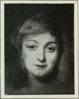 An illustration from Art in France (1911)