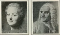 An illustration from Art in France (1911)