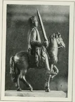An illustration from Art in France (1911)