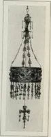 An illustration from Art in France (1911)