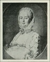 An illustration from Art in France (1911)