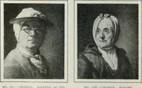 An illustration from Art in France (1911)