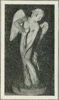 An illustration from Art in France (1911)