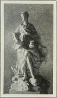 An illustration from Art in France (1911)