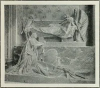 An illustration from Art in France (1911)