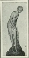 An illustration from Art in France (1911)
