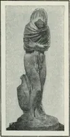 An illustration from Art in France (1911)