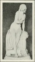 An illustration from Art in France (1911)
