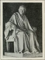 An illustration from Art in France (1911)