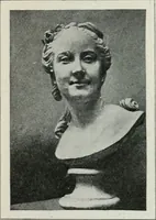 An illustration from Art in France (1911)