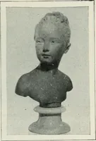 An illustration from Art in France (1911)