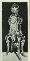 An illustration from Art in France (1911)
