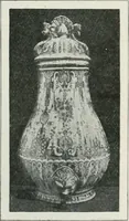 An illustration from Art in France (1911)