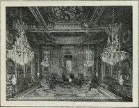An illustration from Art in France (1911)