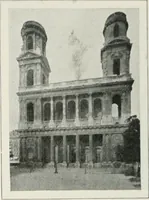 An illustration from Art in France (1911)