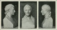 An illustration from Art in France (1911)