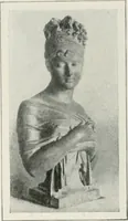 An illustration from Art in France (1911)
