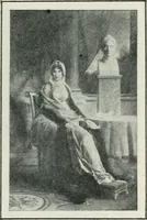 An illustration from Art in France (1911)