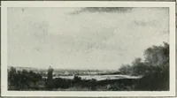 An illustration from Art in France (1911)