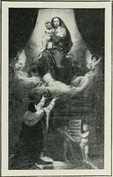 An illustration from Art in France (1911)