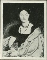 An illustration from Art in France (1911)