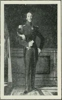 An illustration from Art in France (1911)