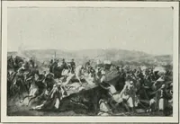 An illustration from Art in France (1911)