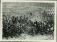 An illustration from Art in France (1911)