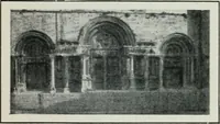 An illustration from Art in France (1911)