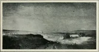 An illustration from Art in France (1911)