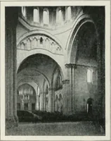 An illustration from Art in France (1911)