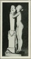 An illustration from Art in France (1911)