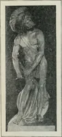 An illustration from Art in France (1911)