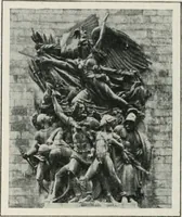 An illustration from Art in France (1911)